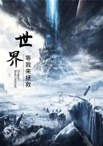 石家庄市栾城区：打造“强势”劳务品牌 擦亮就业“金名片”