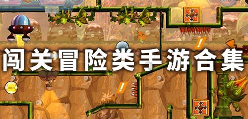 摩根士丹利基金缪东航:积极关注华为产业链的投资机会