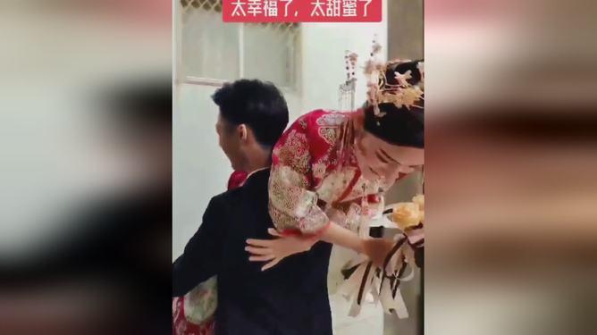 卡车软件平台游戏画面