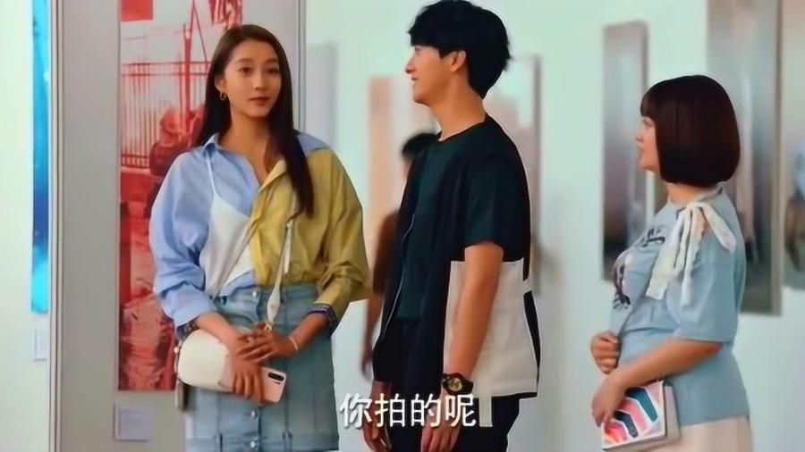 探索冷知识的怎么煮抄手?平台,激发你的好奇心!