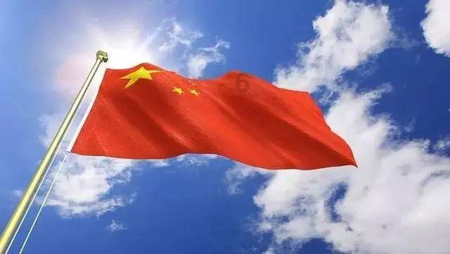 小华买两只铅笔，一块橡皮，用去1.85元，小明买同样的19只铅笔和10块橡皮。用去17.8元，求一游戏画面