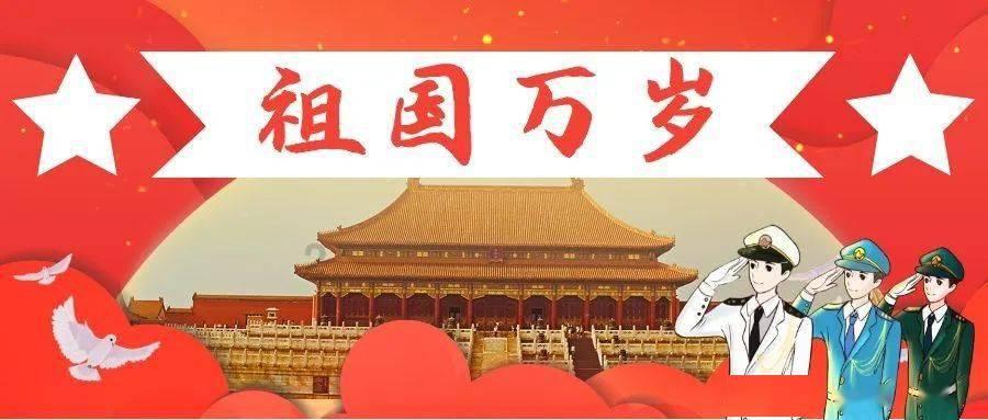 可怜猫的救援