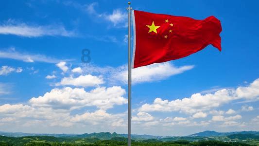 社区智能便民应急箱以其强大的功能和便捷的服务,成为了社区经济的领航者