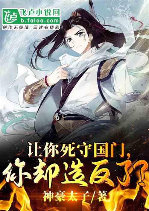 共青团三门峡市委:微光成炬 向光而行