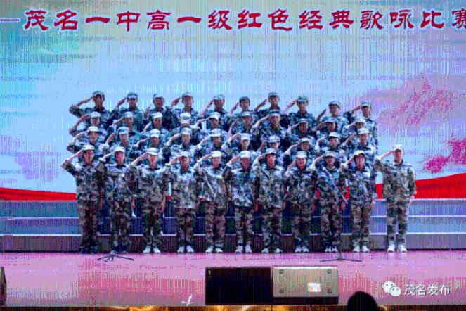 大连天气：暖空气补位 气温步步升
