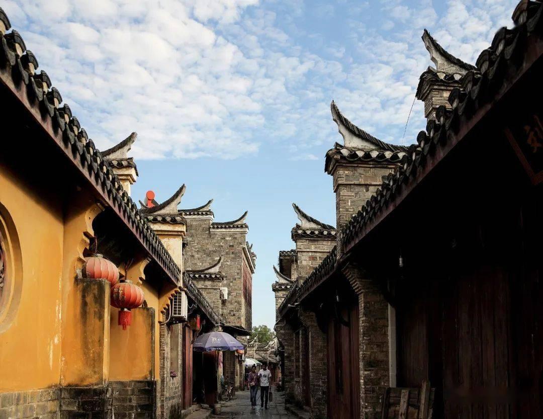 论守城看廉颇,论戍边看李牧,论兵法看白起,论种地,还得看王翦