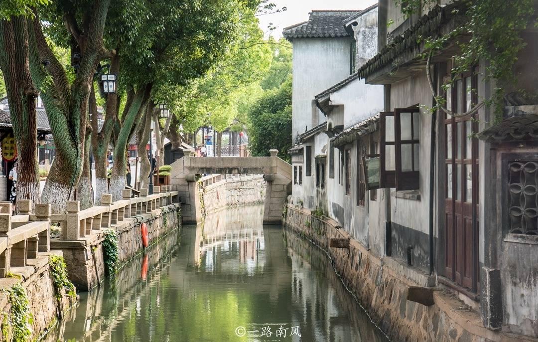讲好中国新型政党制度故事丨走进民建中央：强根基勇担当 重履职促发展